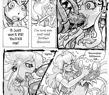 Issue 2 - Page 13