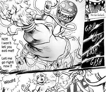 Issue 2 - Page 3