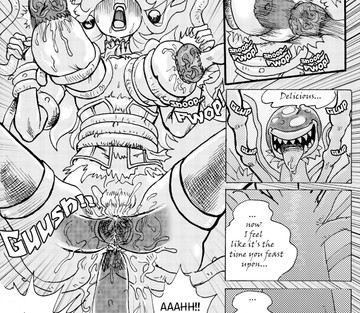 Issue 2 - Page 11