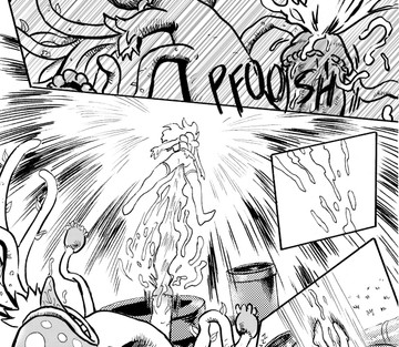 Issue 2 - Page 23