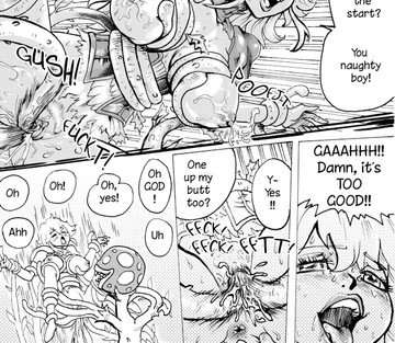 Issue 2 - Page 8