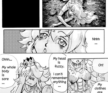Issue 2 - Page 24