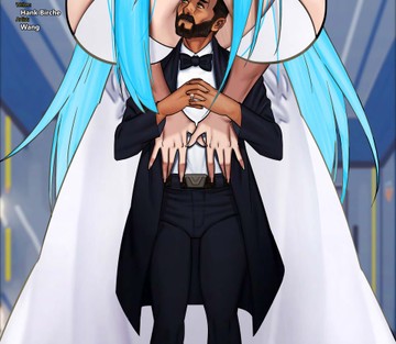 Issue 1-2 - Page 13