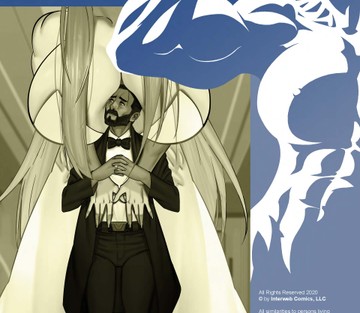 Issue 1-2 - Page 14