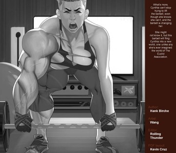 Issue 1-2 - Page 2