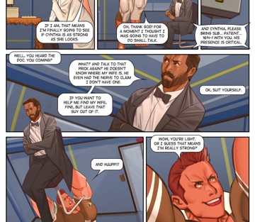 Issue 1-2 - Page 23