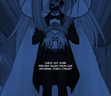 Issue 1-2 - Page 25