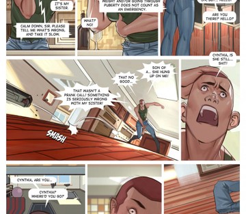 Issue 1-2 - Page 9