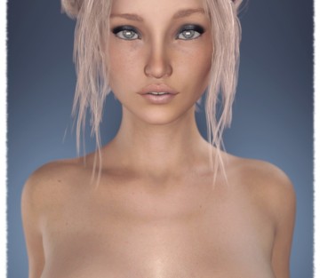 Willa - Page 2