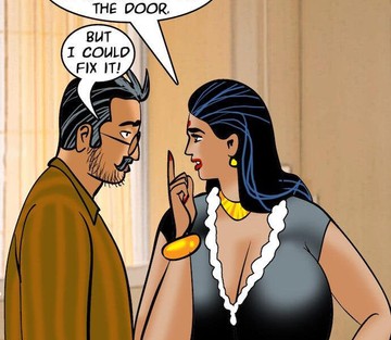 Issue 84 - Page 46