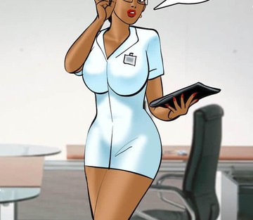 Issue 84 - Page 66
