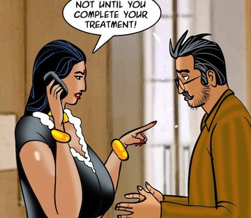 Issue 84 - Page 55