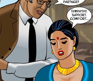 Issue 84 - Page 109