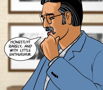 Issue 84 - Page 79
