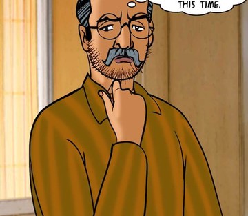 Issue 84 - Page 57