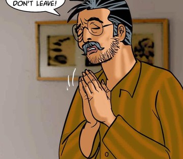 Issue 84 - Page 52