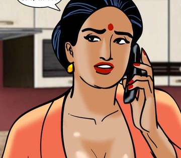 Issue 84 - Page 92