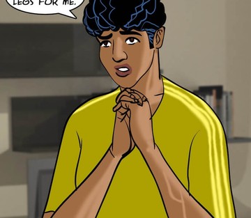 Issue 84 - Page 19