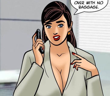 Issue 84 - Page 93