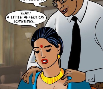 Issue 84 - Page 110