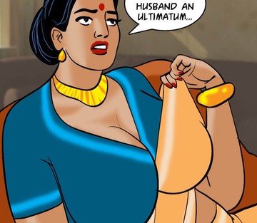 Issue 84 - Page 103