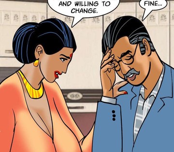 Issue 84 - Page 62