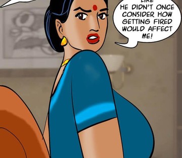 Issue 84 - Page 108