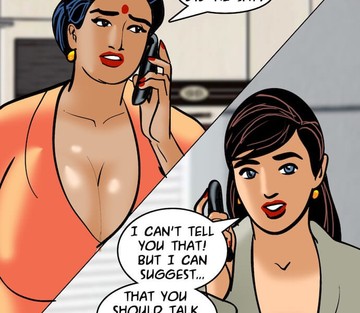 Issue 84 - Page 91