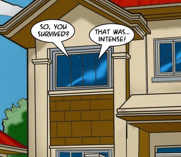Issue 84 - Page 84