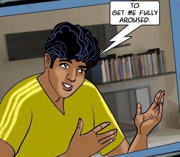 Issue 84 - Page 4