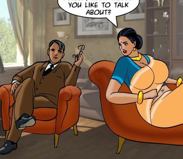 Issue 84 - Page 98
