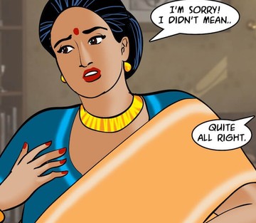Issue 84 - Page 101
