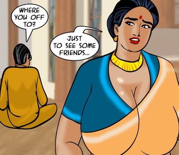 Issue 84 - Page 96