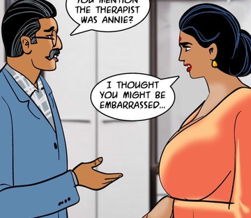 Issue 84 - Page 85