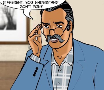 Issue 84 - Page 80