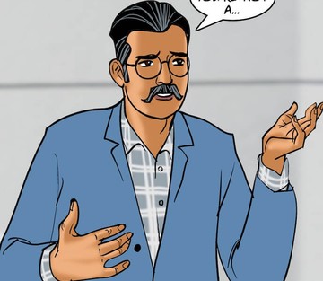 Issue 84 - Page 71