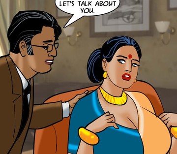 Issue 84 - Page 105