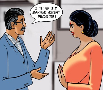 Issue 84 - Page 87