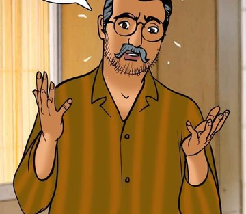 Issue 84 - Page 44
