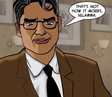 Issue 84 - Page 99