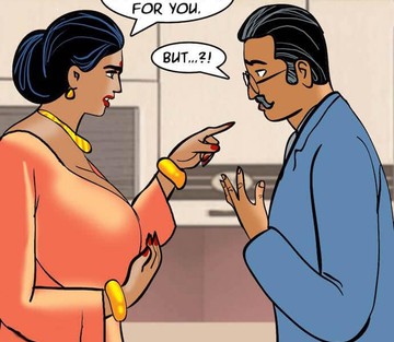 Issue 84 - Page 60