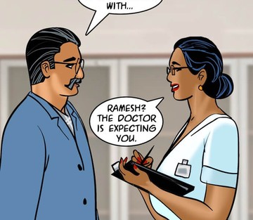 Issue 84 - Page 67