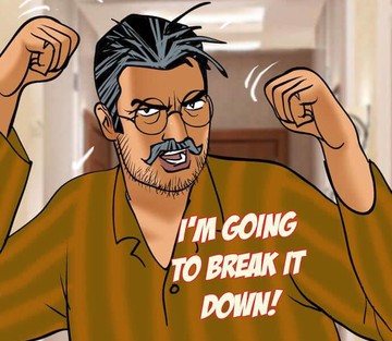 Issue 84 - Page 36