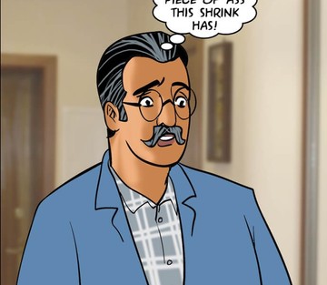Issue 84 - Page 65