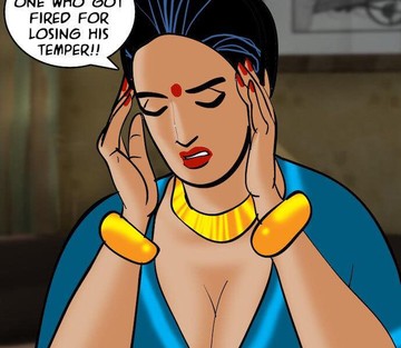 Issue 84 - Page 106