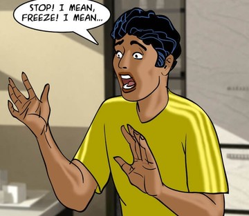 Issue 84 - Page 11