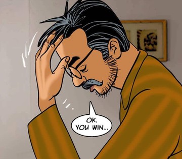 Issue 84 - Page 54
