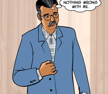 Issue 84 - Page 58