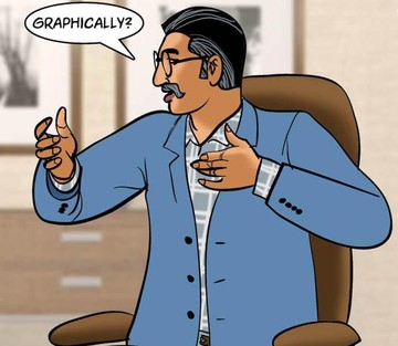Issue 84 - Page 82