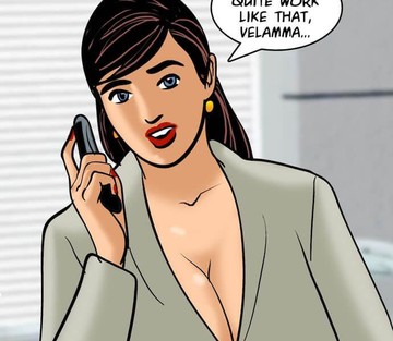 Issue 84 - Page 90